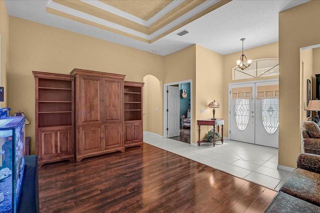 4422 MCINTOSH LAKE AVENUE, Sarasota, FL 34233