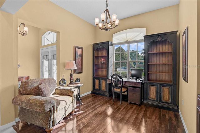 4422 MCINTOSH LAKE AVENUE, Sarasota, FL 34233