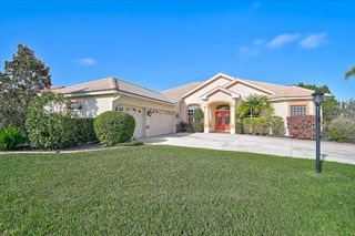 4422 MCINTOSH LAKE AVENUE, Sarasota, FL 34233