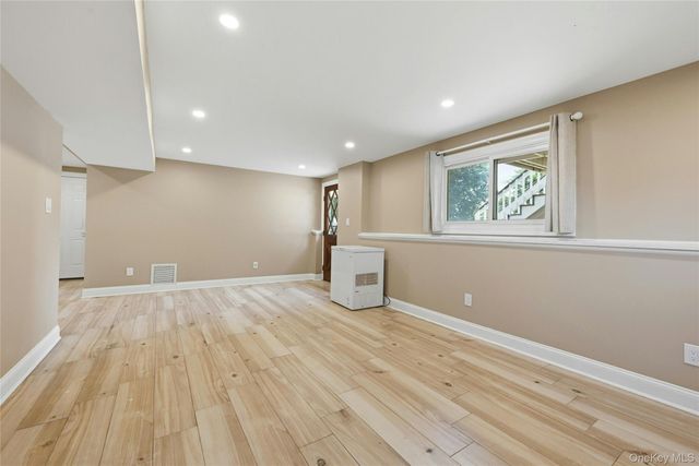 94 Ellensue Drive, Deer Park, NY 11729