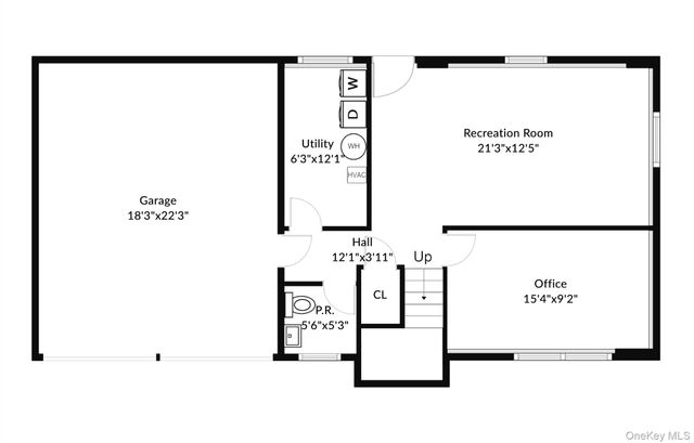 94 Ellensue Drive, Deer Park, NY 11729