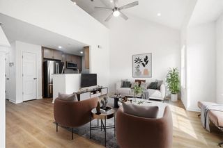 5380 Oakley Commons Boulevard, Union City, GA 30291