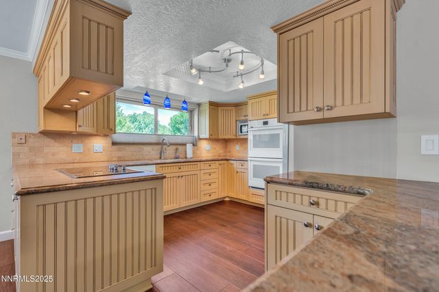 1401 Jefferson Drive, Carson City, NV 89706