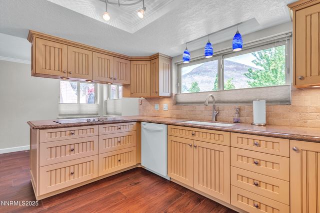 1401 Jefferson Drive, Carson City, NV 89706