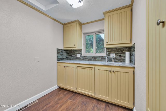 1401 Jefferson Drive, Carson City, NV 89706