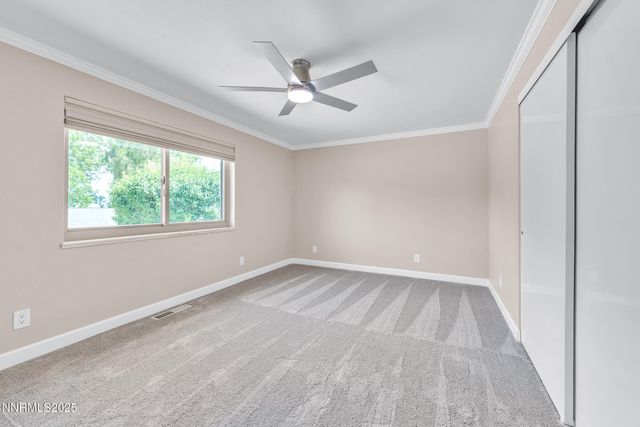 1401 Jefferson Drive, Carson City, NV 89706