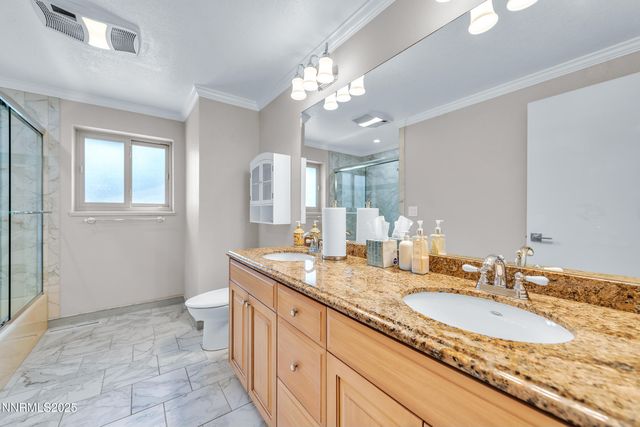 1401 Jefferson Drive, Carson City, NV 89706