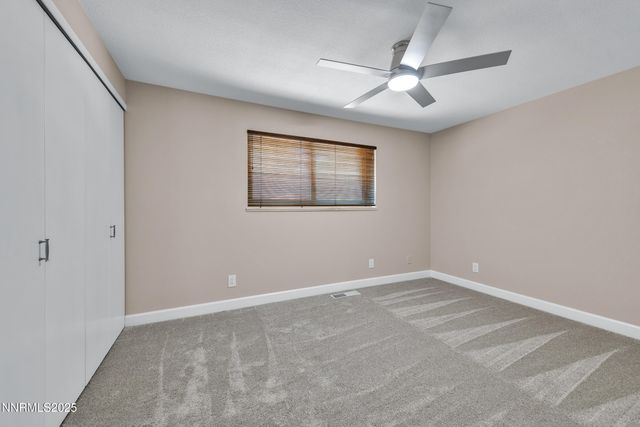 1401 Jefferson Drive, Carson City, NV 89706