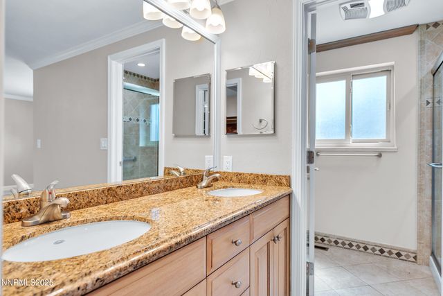 1401 Jefferson Drive, Carson City, NV 89706