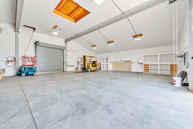 1401 Jefferson Drive, Carson City, NV 89706