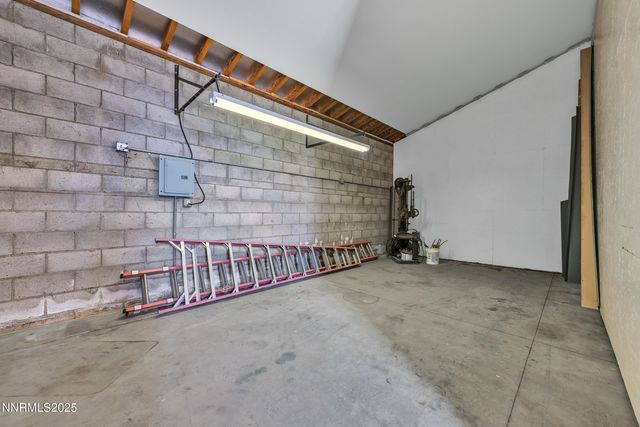 1401 Jefferson Drive, Carson City, NV 89706