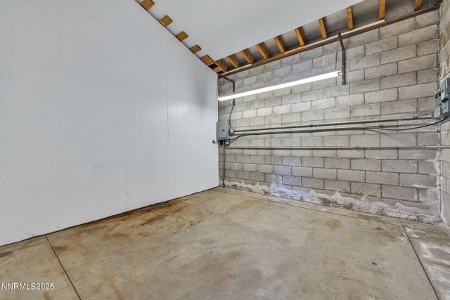 1401 Jefferson Drive, Carson City, NV 89706