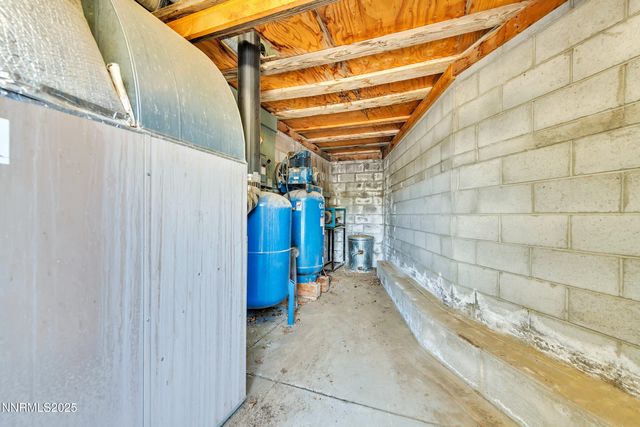 1401 Jefferson Drive, Carson City, NV 89706