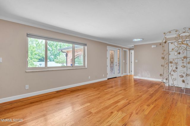 1401 Jefferson Drive, Carson City, NV 89706