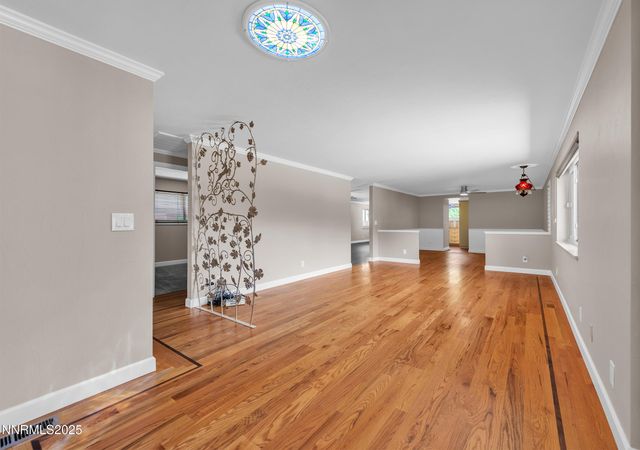 1401 Jefferson Drive, Carson City, NV 89706