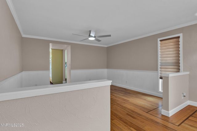 1401 Jefferson Drive, Carson City, NV 89706