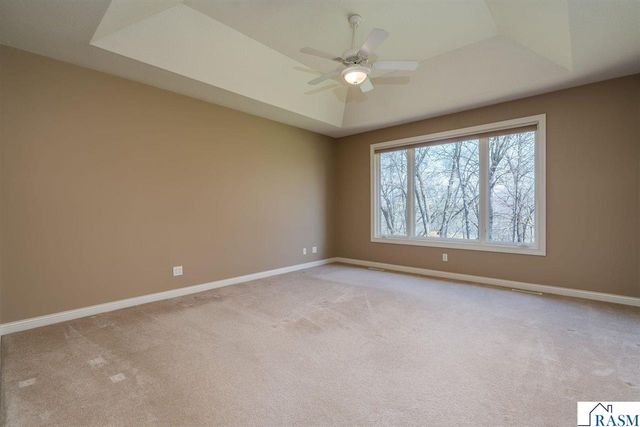 233 Woodhill Court, Mankato, MN 56001