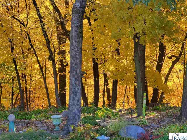 233 Woodhill Court, Mankato, MN 56001
