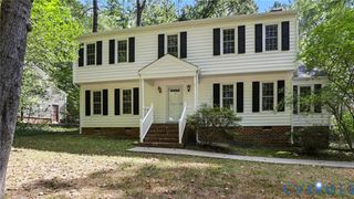 4337 Brixton Rd, Chesterfield, VA 23832