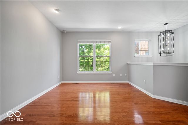 15344 Mystic Rock Drive, Carmel, IN 46033