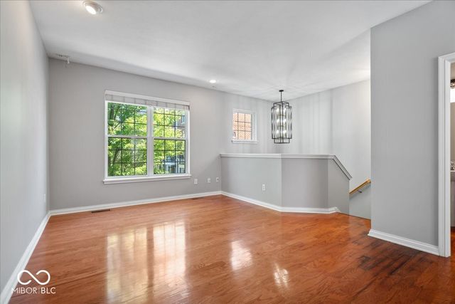15344 Mystic Rock Drive, Carmel, IN 46033