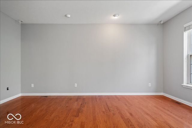 15344 Mystic Rock Drive, Carmel, IN 46033