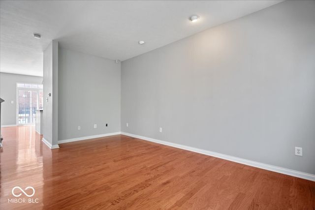 15344 Mystic Rock Drive, Carmel, IN 46033