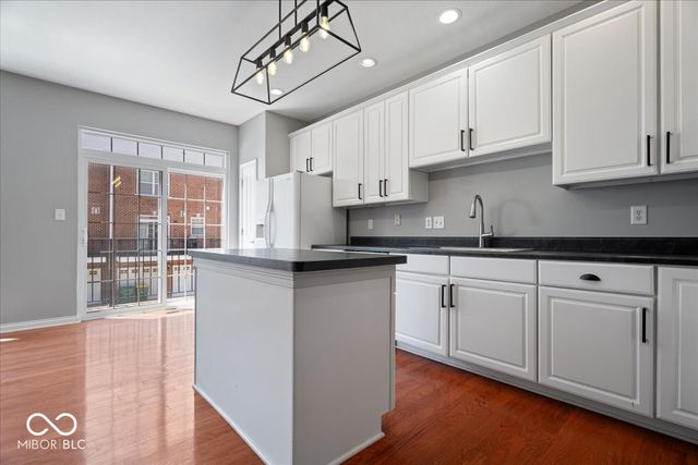 15344 Mystic Rock Drive, Carmel, IN 46033