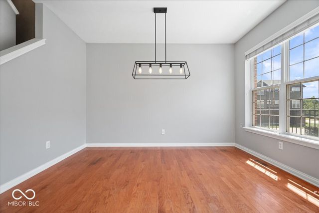 15344 Mystic Rock Drive, Carmel, IN 46033