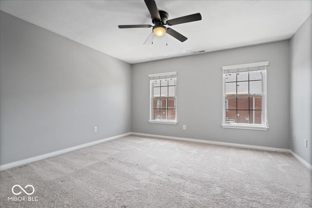 15344 Mystic Rock Drive, Carmel, IN 46033