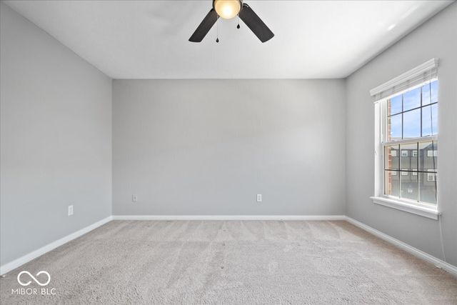 15344 Mystic Rock Drive, Carmel, IN 46033
