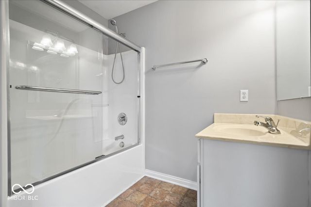 15344 Mystic Rock Drive, Carmel, IN 46033
