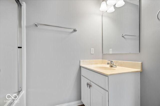 15344 Mystic Rock Drive, Carmel, IN 46033