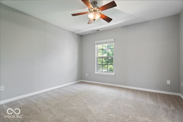 15344 Mystic Rock Drive, Carmel, IN 46033