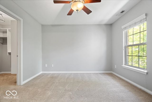 15344 Mystic Rock Drive, Carmel, IN 46033