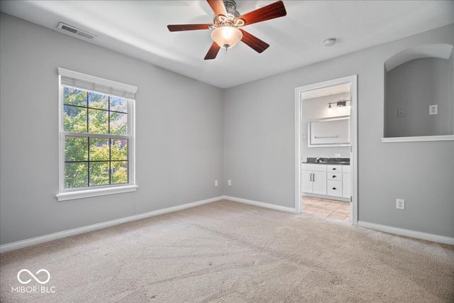15344 Mystic Rock Drive, Carmel, IN 46033