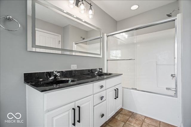 15344 Mystic Rock Drive, Carmel, IN 46033