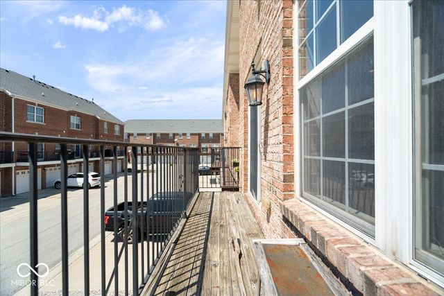 15344 Mystic Rock Drive, Carmel, IN 46033