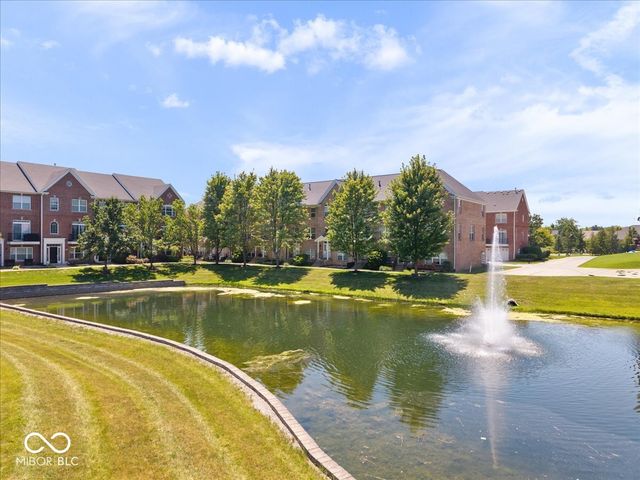 15344 Mystic Rock Drive, Carmel, IN 46033
