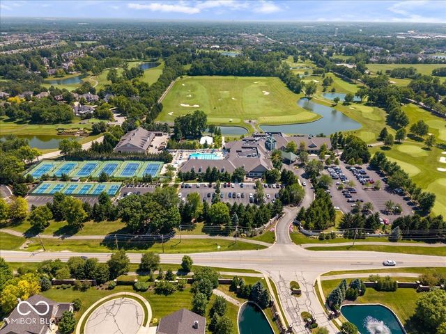 15344 Mystic Rock Drive, Carmel, IN 46033