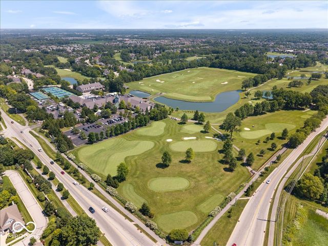 15344 Mystic Rock Drive, Carmel, IN 46033