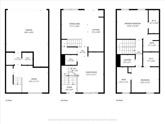 15344 Mystic Rock Drive, Carmel, IN 46033