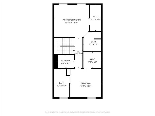 15344 Mystic Rock Drive, Carmel, IN 46033
