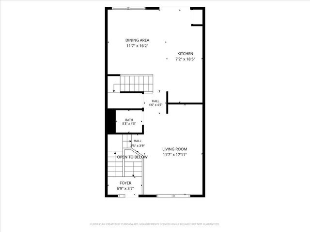 15344 Mystic Rock Drive, Carmel, IN 46033