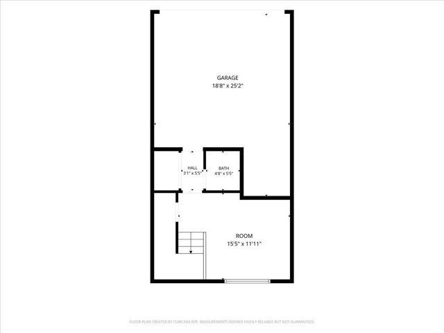 15344 Mystic Rock Drive, Carmel, IN 46033