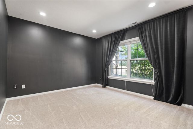 15344 Mystic Rock Drive, Carmel, IN 46033