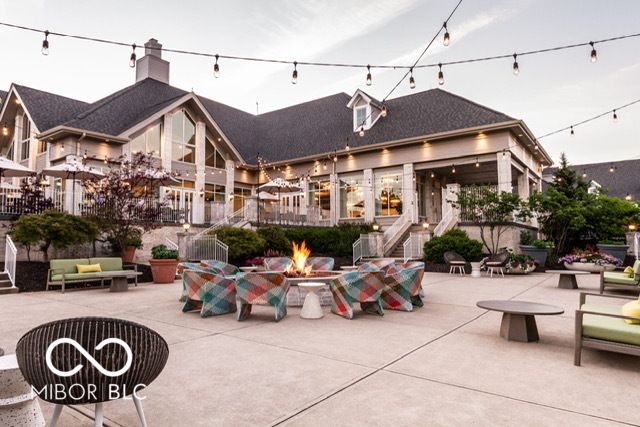 15344 Mystic Rock Drive, Carmel, IN 46033