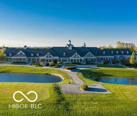 15344 Mystic Rock Drive, Carmel, IN 46033