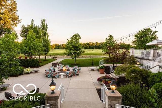 15344 Mystic Rock Drive, Carmel, IN 46033