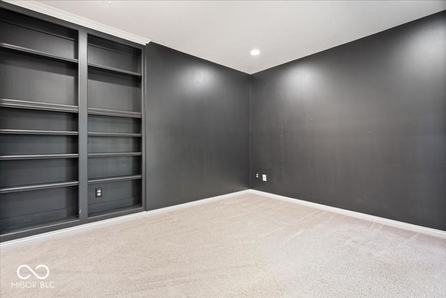 15344 Mystic Rock Drive, Carmel, IN 46033